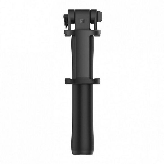 Монопод Xiaomi Mi Selfie Stick Tripod (XMZPG01YM / FBA4053CN / FBA4070US), черный