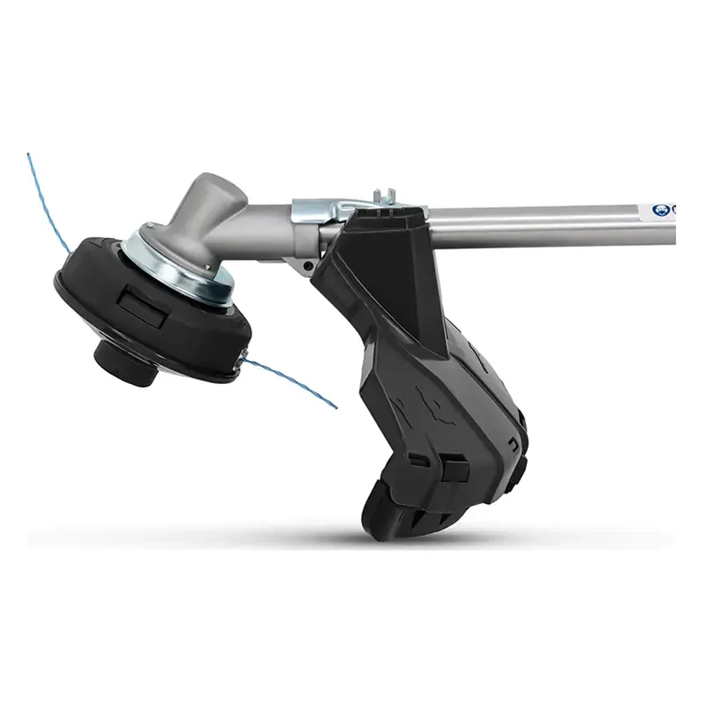 Мобил К XT271C Премиум триммер бензиновый MBK0023869