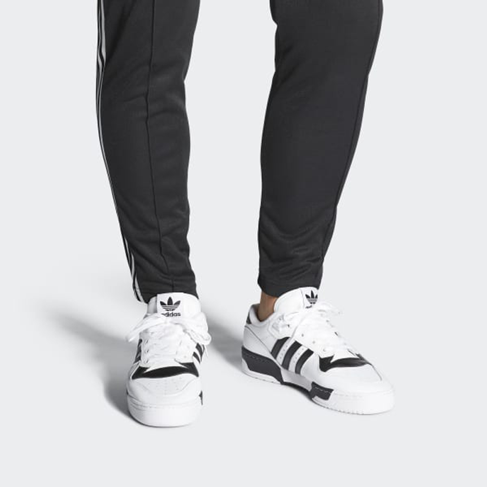 Кроссовки Adidas Originals Rivalry