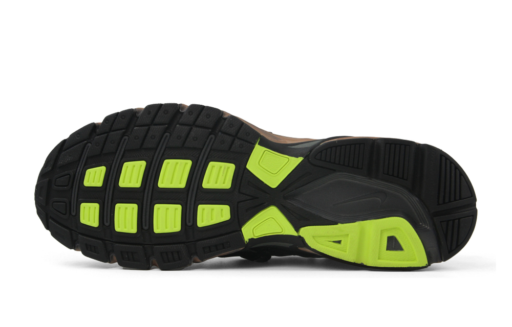 Кроссовки Nike Initiator