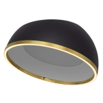 Потолочный светодиодный светильник Citilux Floom CL736151