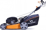 Газонокосилка бензиновая VILLARTEC MB 556VЕ 1103110000