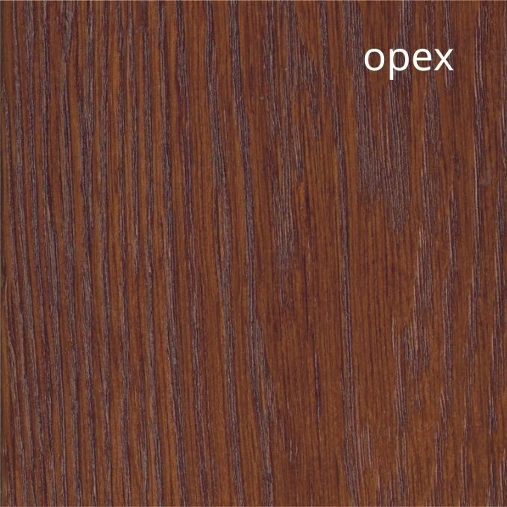 Стул Ювента с жестким сидением