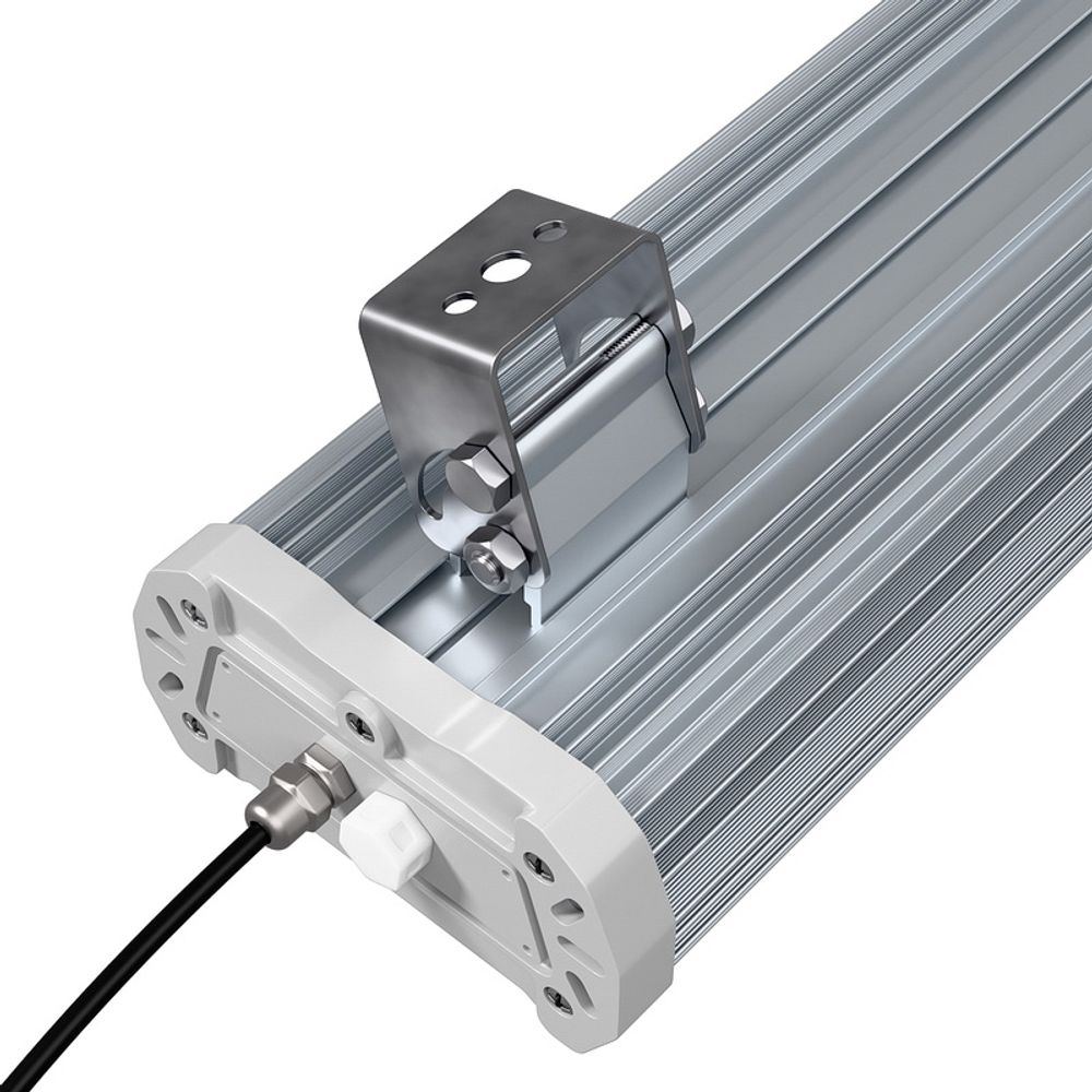 Cветодиодный светильник Terra L IP67 2.0 100Вт