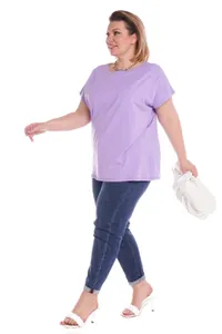 Футболка 2883 Fabrika