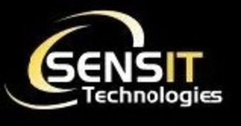 SENSIT