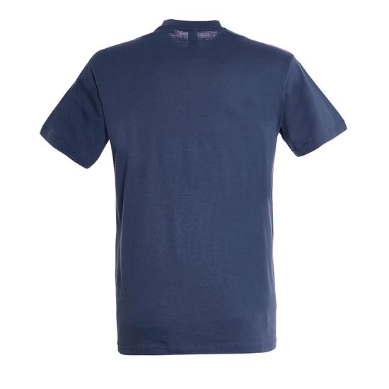 Футболка Regent мужская, 150 грамм.