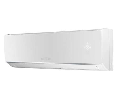 General Climate GC-ME12HRi