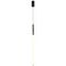 Подвесной светильник Odeon Light Monella Hightech 7187/12L