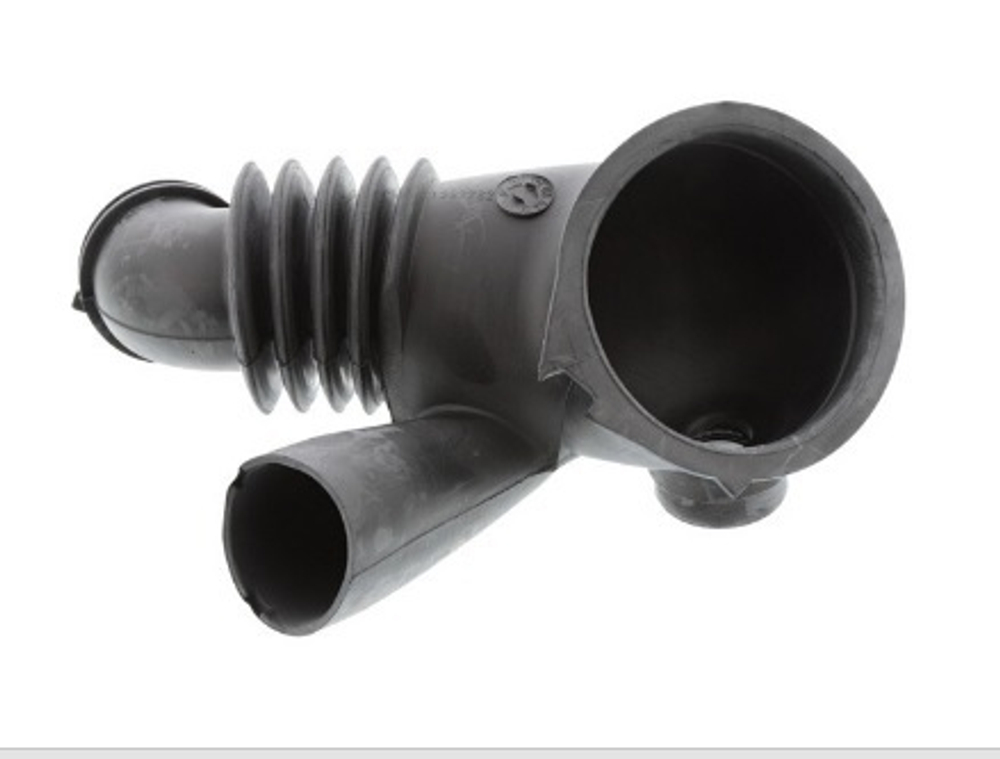 1462585017 патрубок сливной 1297762