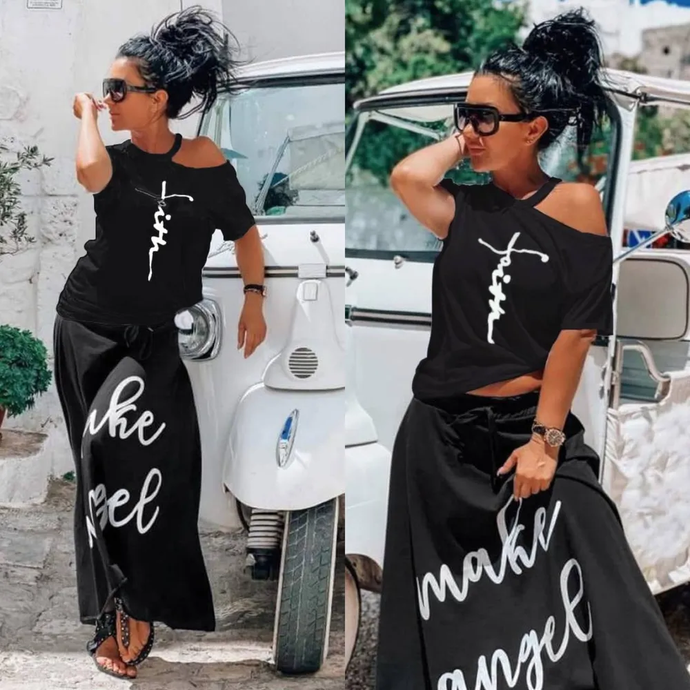 Костюм УК-2266/2267-1 Fabrika