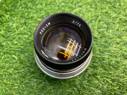 РО2-2М 2/75mm