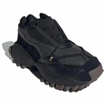 Кроссовки Adidas Seeulater Spw