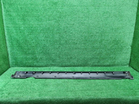 Накладка порога правая Voyah Passion (2022-н.в.)