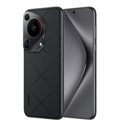 Смартфон Huawei Pura 70 Ultra 16/512GB Black