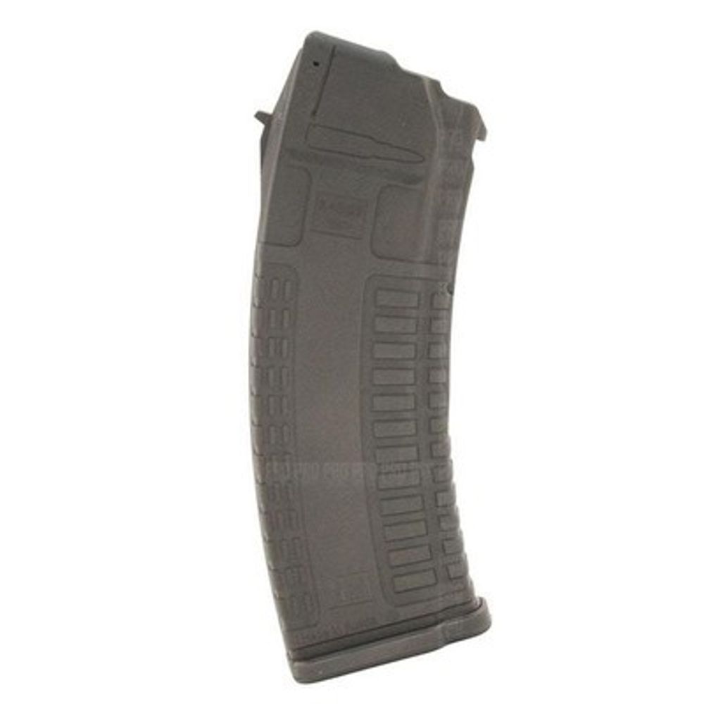 Магазин на 30 мест для Сайги МК и АК 5,45х39, PUFGUN