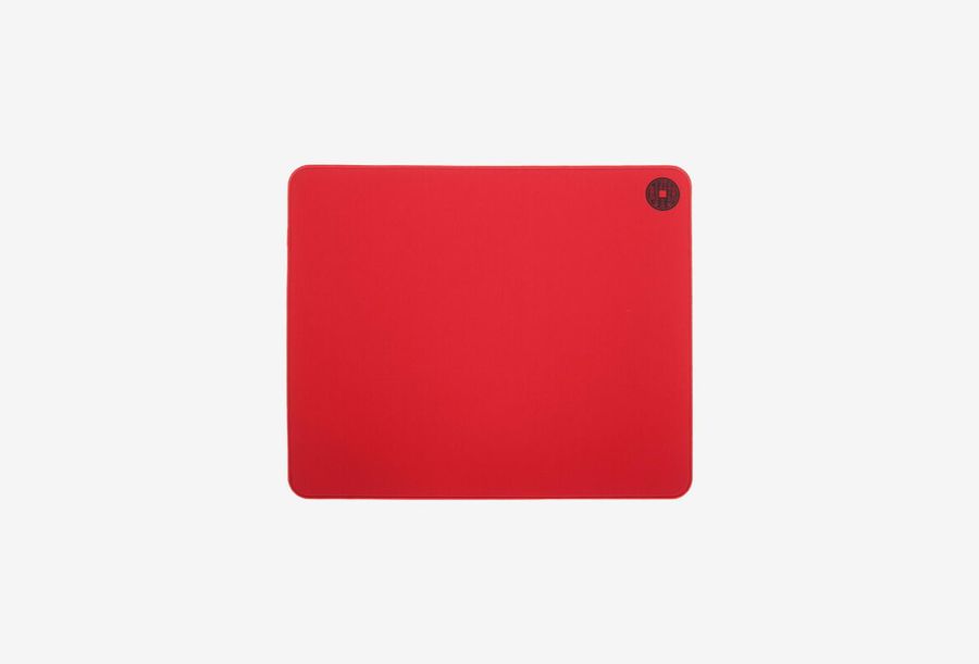 MP-ET-QS-YASHENG-RED_0126526101555