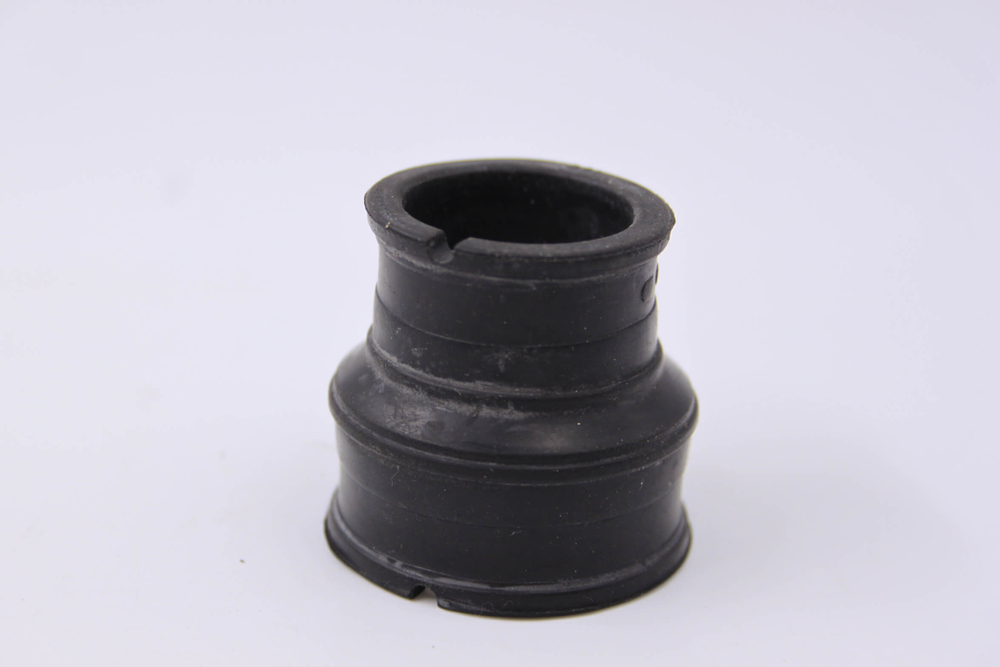 Патрубок посудомоечной машины Gorenje 405246