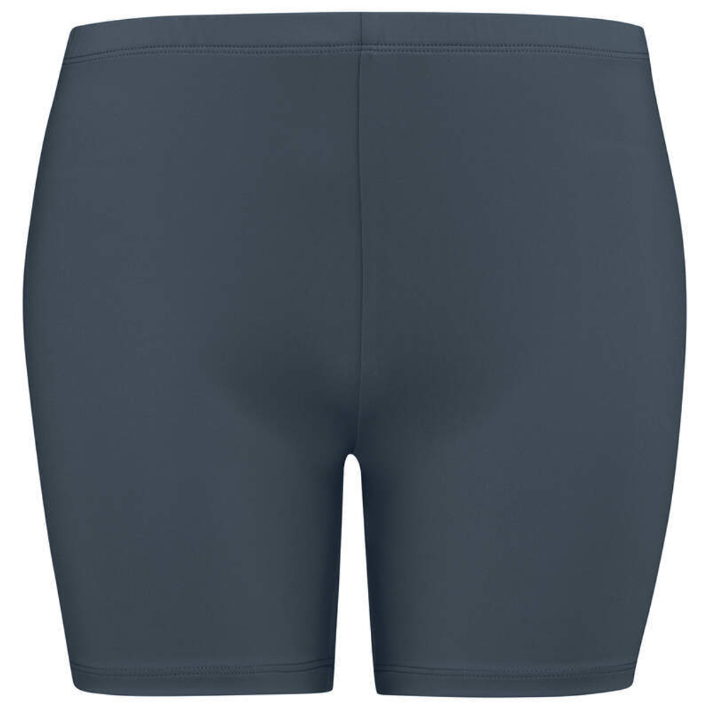 Платье для девочки теннисное Head Spirit Dress - navy