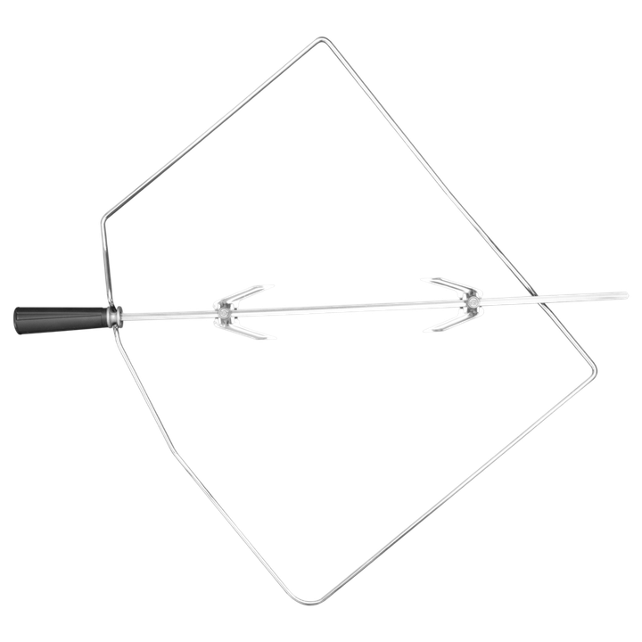 Комбинированная плита Hansa FCMX59221