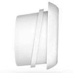 SATISFYER - PRO PENGUIN NEXT GENERATION CLIMAX TIPS