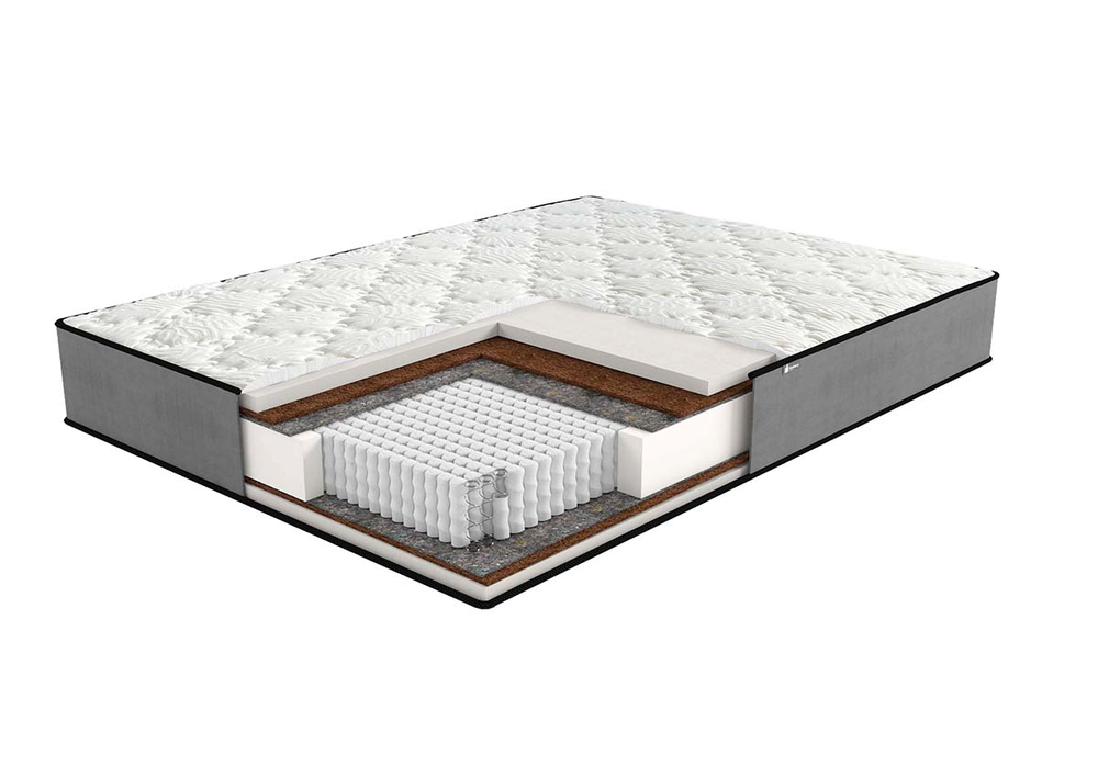 Матрас "Мульти Флай"