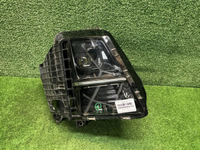 Фара правая Hongqi HS3 (2023-н.в.) LED