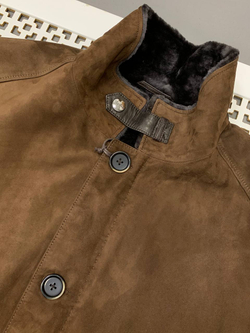Куртка Loro Piana