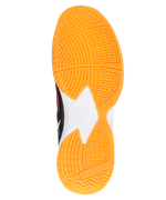 Кроссовки волейбольные SPIRIT, Black/white