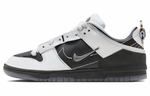 Кроссовки Nike Dunk Disrupt 2 Cny Years Of Dragon (Женская размерная сетка)