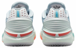 Кроссовки Nike Air Zoom G.T. Cut 2