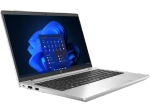 Ноутбук HP ProBook 445 G9 (6S7F9EA)