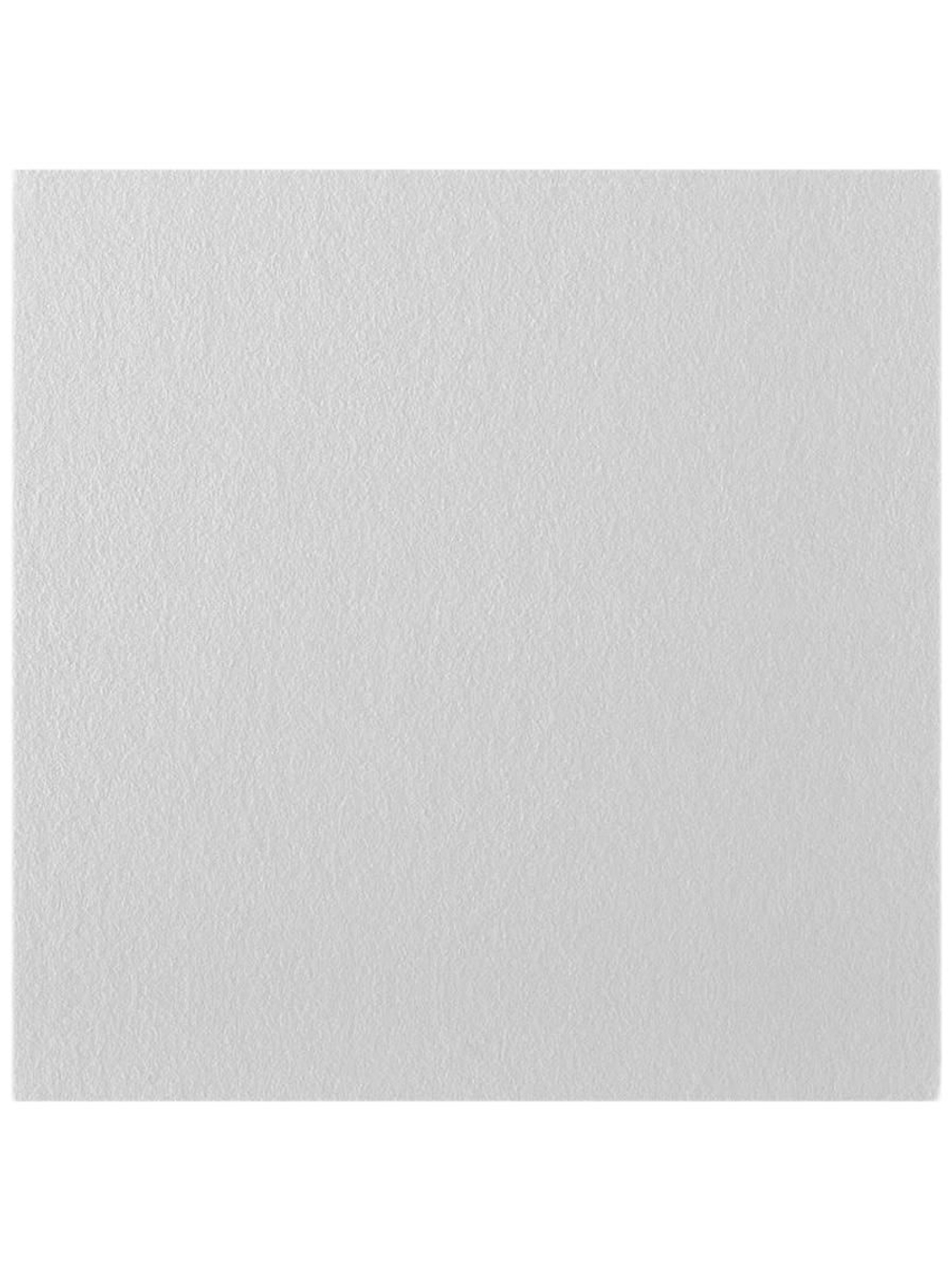 Стеклохолст малярный Os 25 (паутинка) 1сорт Oscar light1х50 м (Оскар)