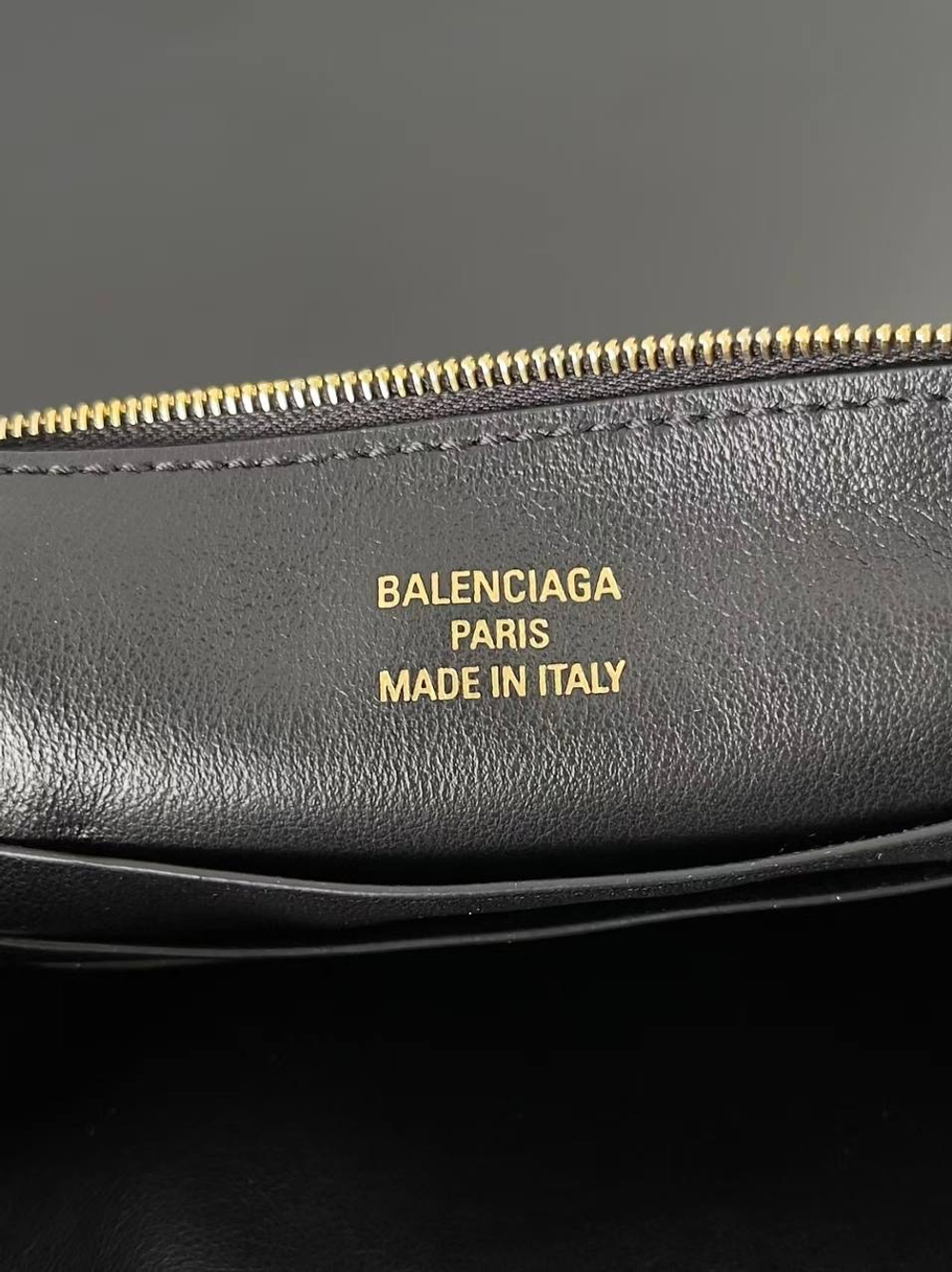 Сумка Balenciaga