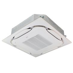 Кассетный блок мульти сплит системы Daikin FCAG60B