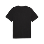 Мужская футболка PUMA Essentials Elevated Tee