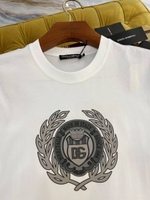 Футболка Dolce Gabbana
