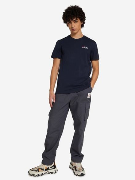 Футболка мужская FILA