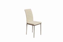 Стул "Соренто Плюс"