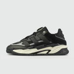 кроссовки Adidas Niteball Black