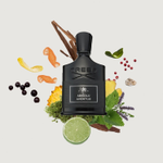 Creed Aventus Absolu 2025