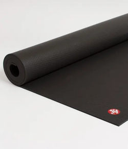 Коврик для йоги Manduka PROlite Mat 180*60*0,45мм  из ПВХ