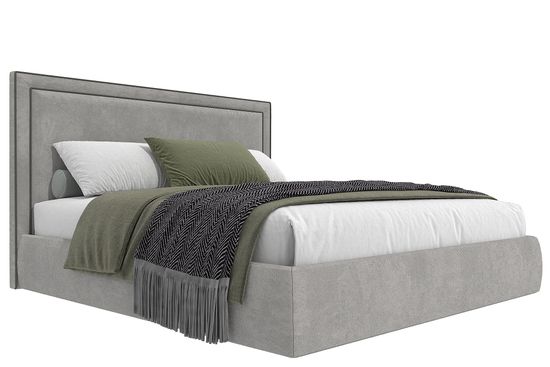 Кровать Кавалли