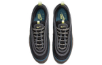 Кроссовки Nike Air Max 97