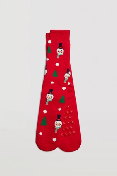 22894 Носки мужские 2 пары в упаковке YSABEL MORA