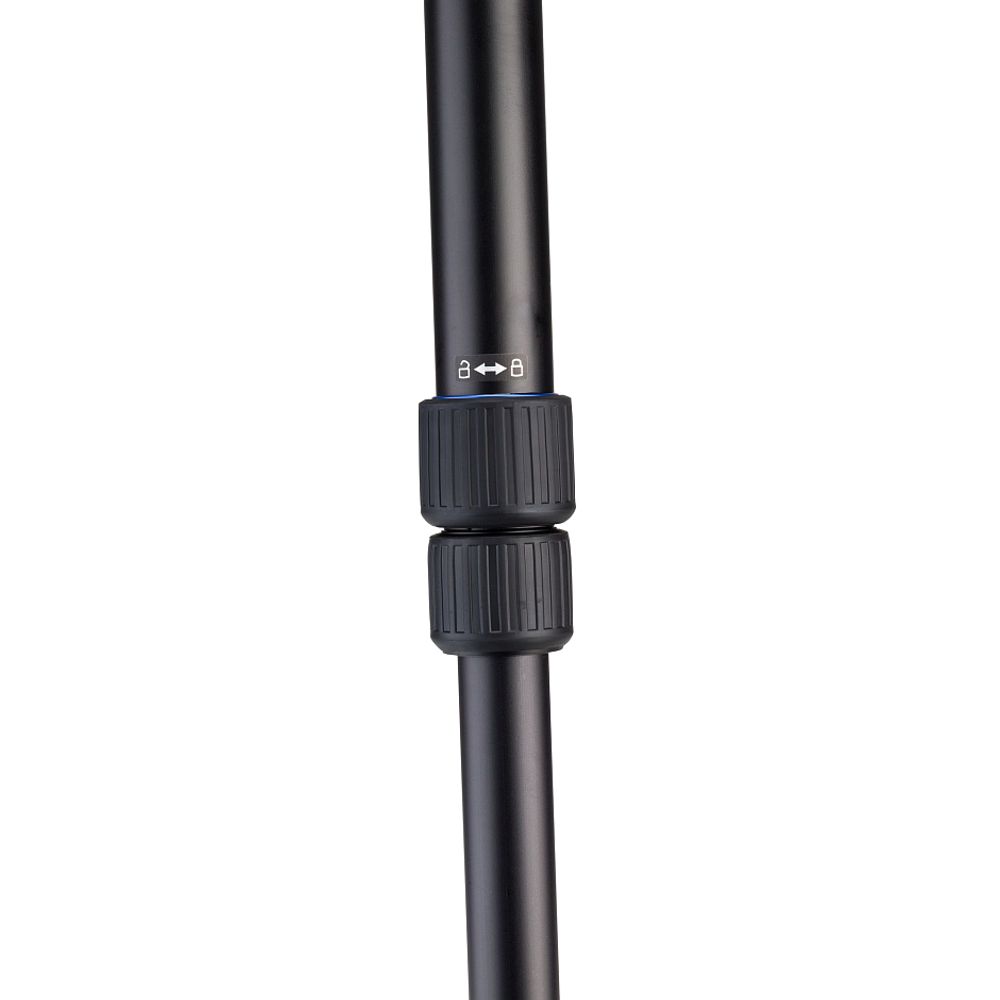 Штатив Benro TMA28AHD2A