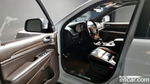 Jeep Grand Cherokee 3.6 Overland (08.2019)