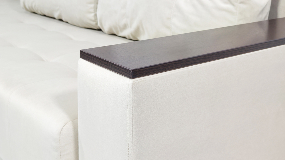 Диван трансформер «Стэф Комфорт»