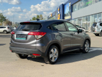 HONDA HR-V 2020 г.в