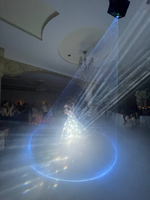 Эффект золушки